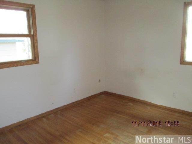 7893 Alpha Road Princeton, MN 55371 - Photo 12 of 17 Gallery Image 12