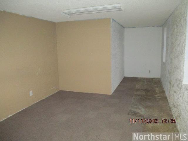 7893 Alpha Road Princeton, MN 55371 - Photo 13 of 17 Gallery Image 13