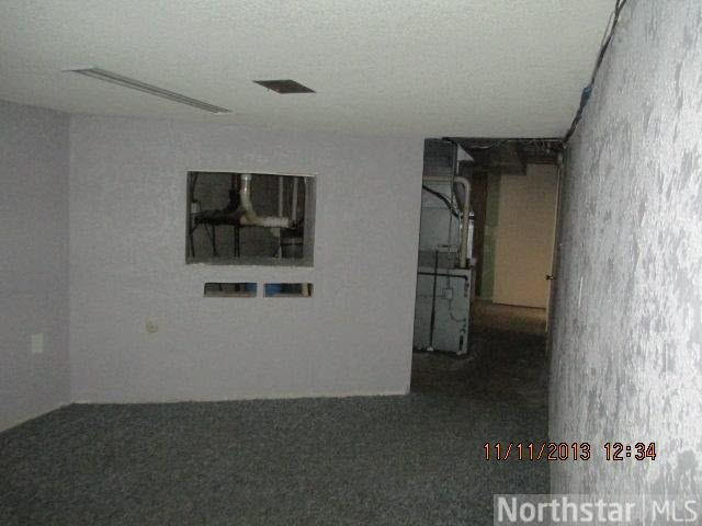 7893 Alpha Road Princeton, MN 55371 - Photo 14 of 17 Gallery Image 14