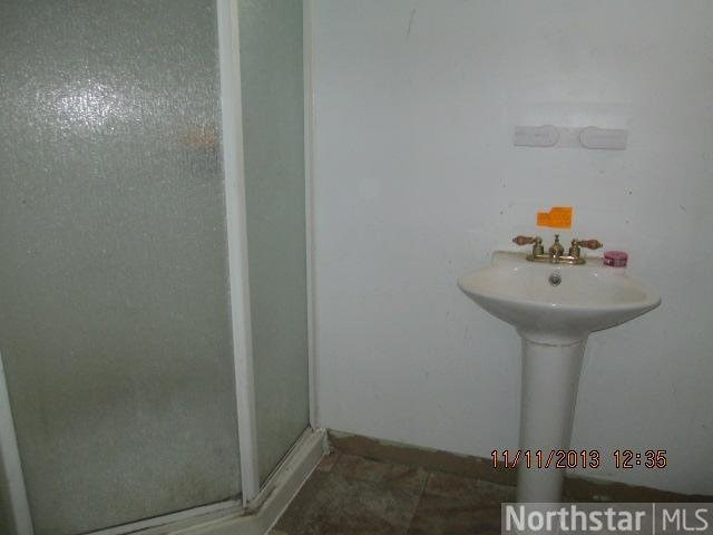 7893 Alpha Road Princeton, MN 55371 - Photo 15 of 17 Gallery Image 15