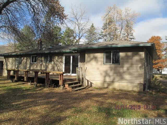 7893 Alpha Road Princeton, MN 55371 - Photo 16 of 17 Gallery Image 16