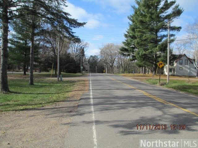 7893 Alpha Road Princeton, MN 55371 - Photo 17 of 17 Gallery Image 17