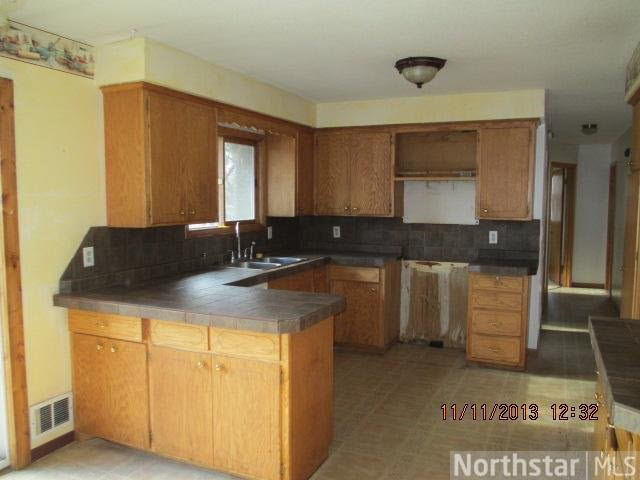 7893 Alpha Road Princeton, MN 55371 - Photo 2 of 17 Gallery Image 2