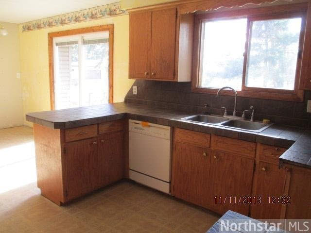 7893 Alpha Road Princeton, MN 55371 - Photo 3 of 17 Gallery Image 3