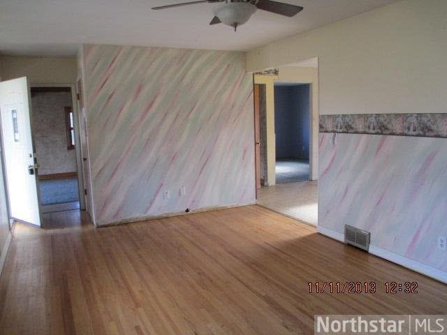 7893 Alpha Road Princeton, MN 55371 - Photo 4 of 17 Gallery Image 4