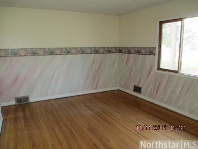 7893 Alpha Road Princeton, MN 55371 - Photo 5 of 17 Gallery Image 5