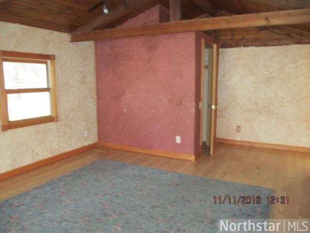 7893 Alpha Road Princeton, MN 55371 - Photo 6 of 17 Gallery Image 6
