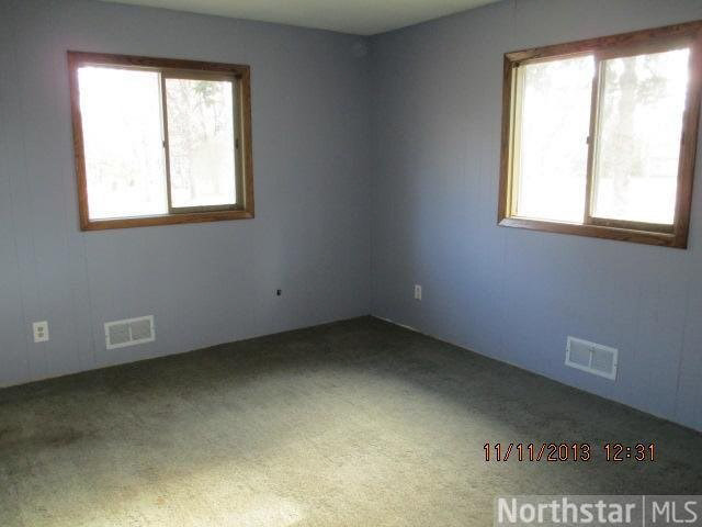 7893 Alpha Road Princeton, MN 55371 - Photo 7 of 17 Gallery Image 7