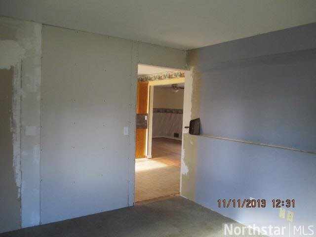 7893 Alpha Road Princeton, MN 55371 - Photo 8 of 17 Gallery Image 8
