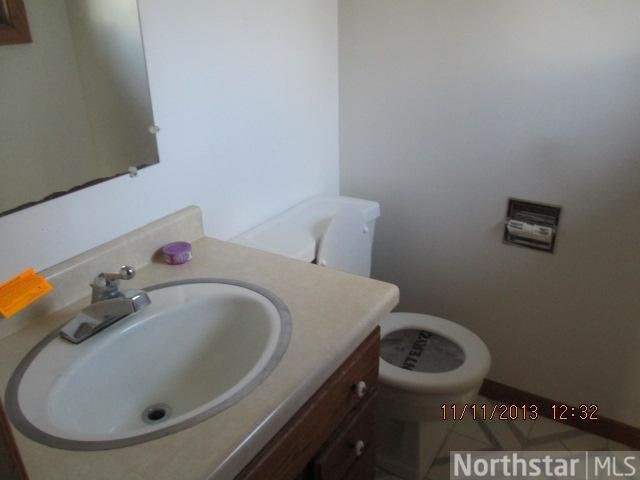 7893 Alpha Road Princeton, MN 55371 - Photo 9 of 17 Gallery Image 9