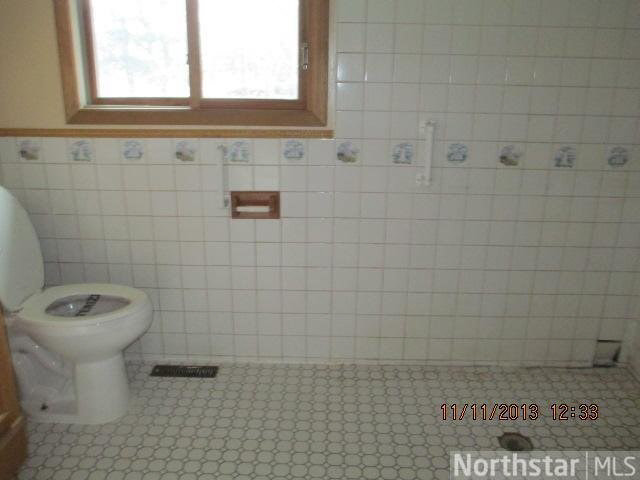 7893 Alpha Road Princeton, MN 55371 - Photo 10 of 17 Gallery Image 10