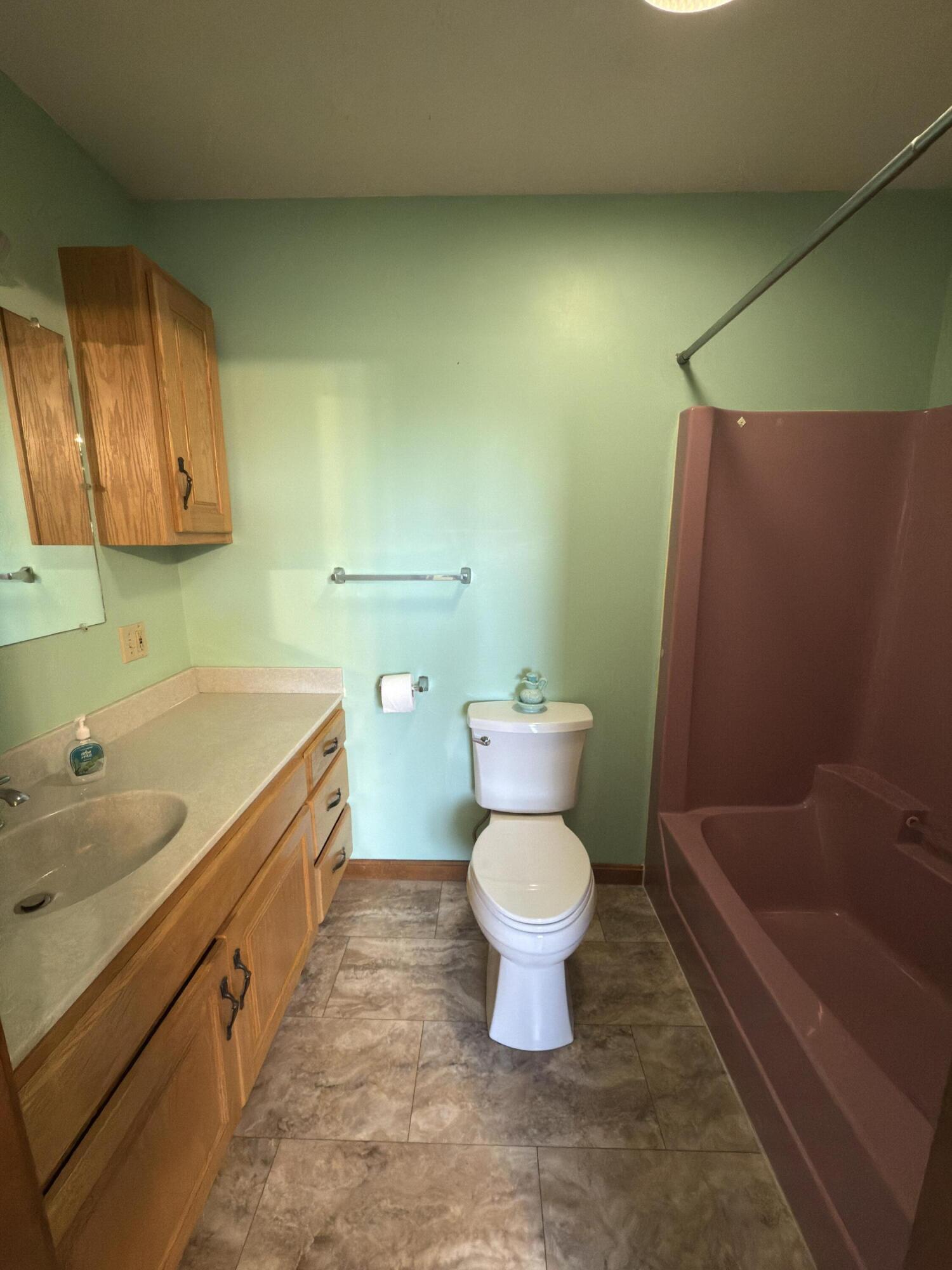 638 Franklin Road Jay, ME 04239 - Photo 15 of 28 bIMG_3011
