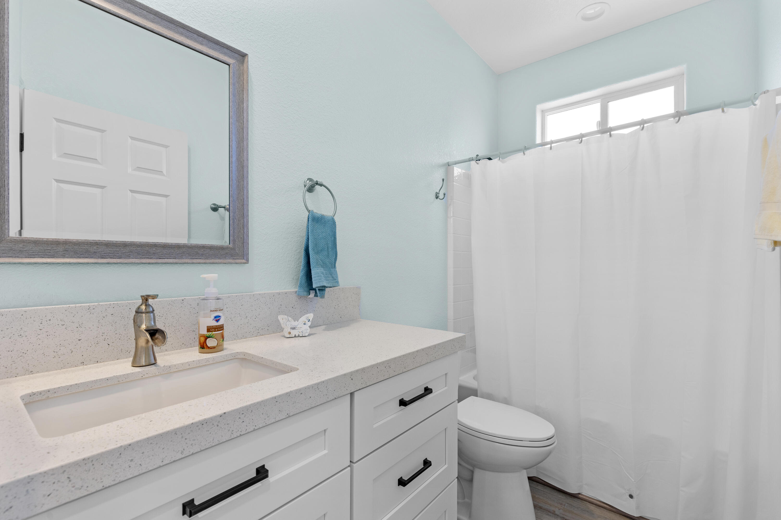 21276 White Pine Drive Tehachapi, CA 93561 - Photo 12 of 33 6Y9A2479 copy