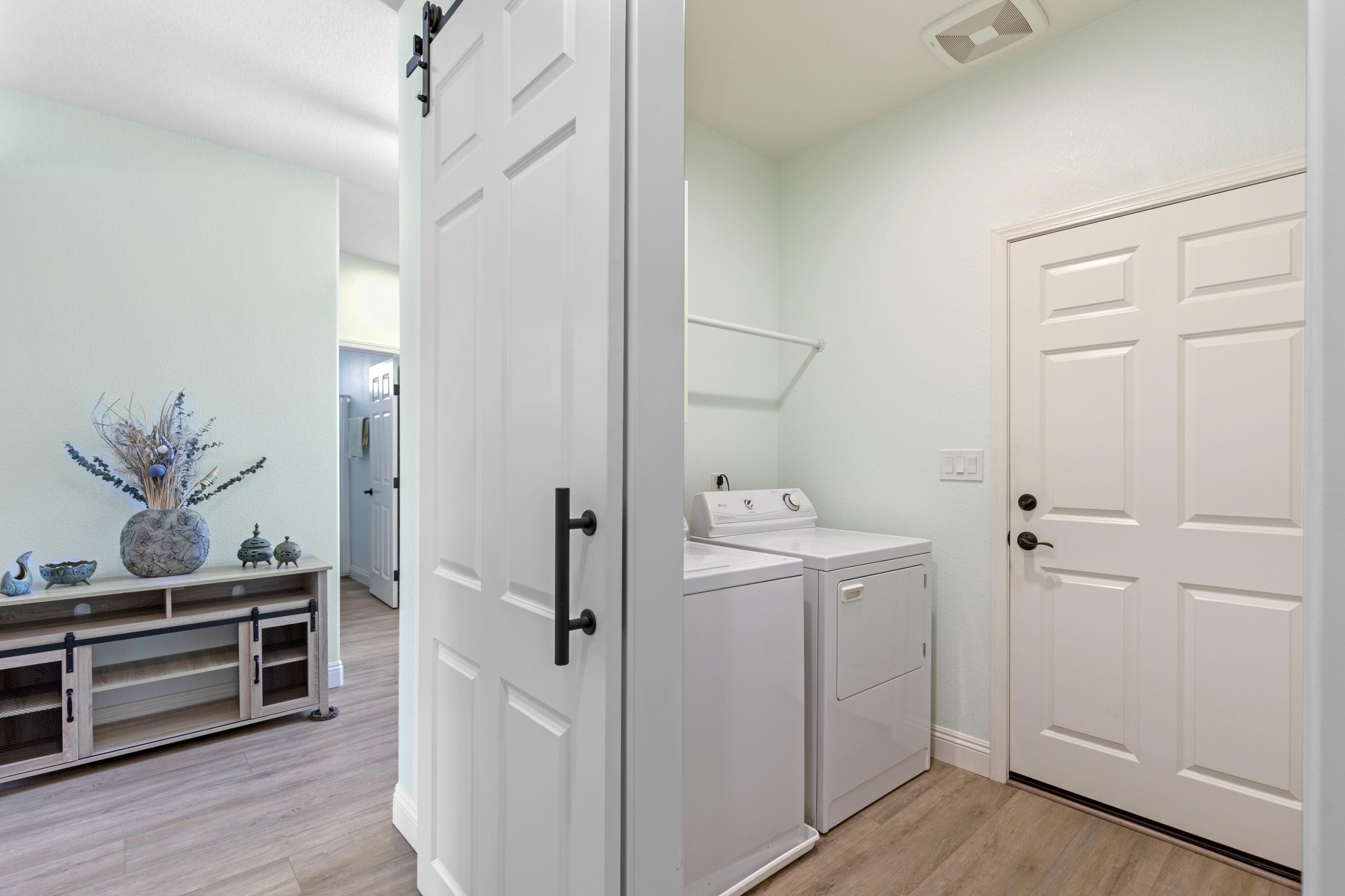 21276 White Pine Drive Tehachapi, CA 93561 - Photo 16 of 33 6Y9A2515 copy