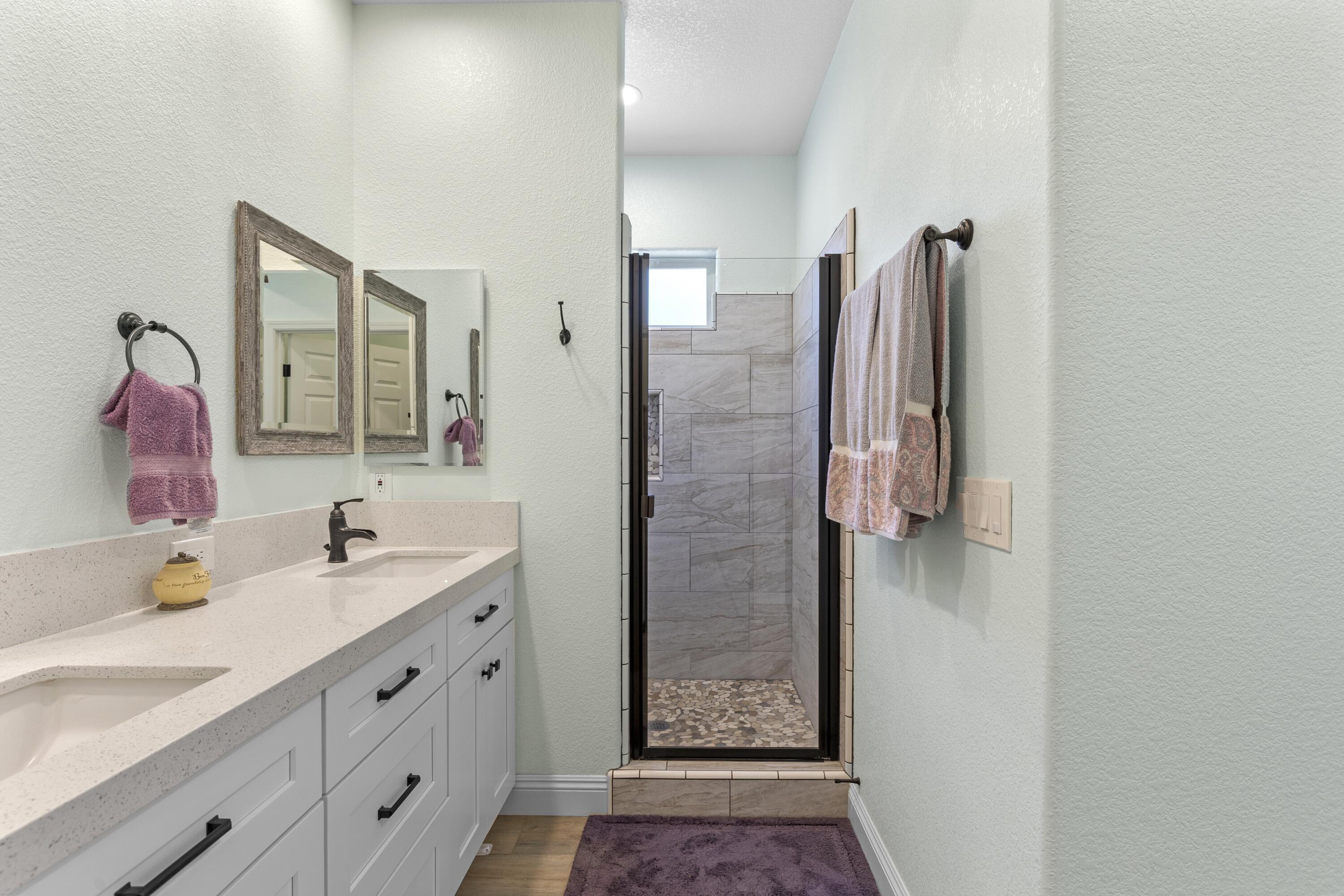 21276 White Pine Drive Tehachapi, CA 93561 - Photo 17 of 33 6Y9A2517 copy