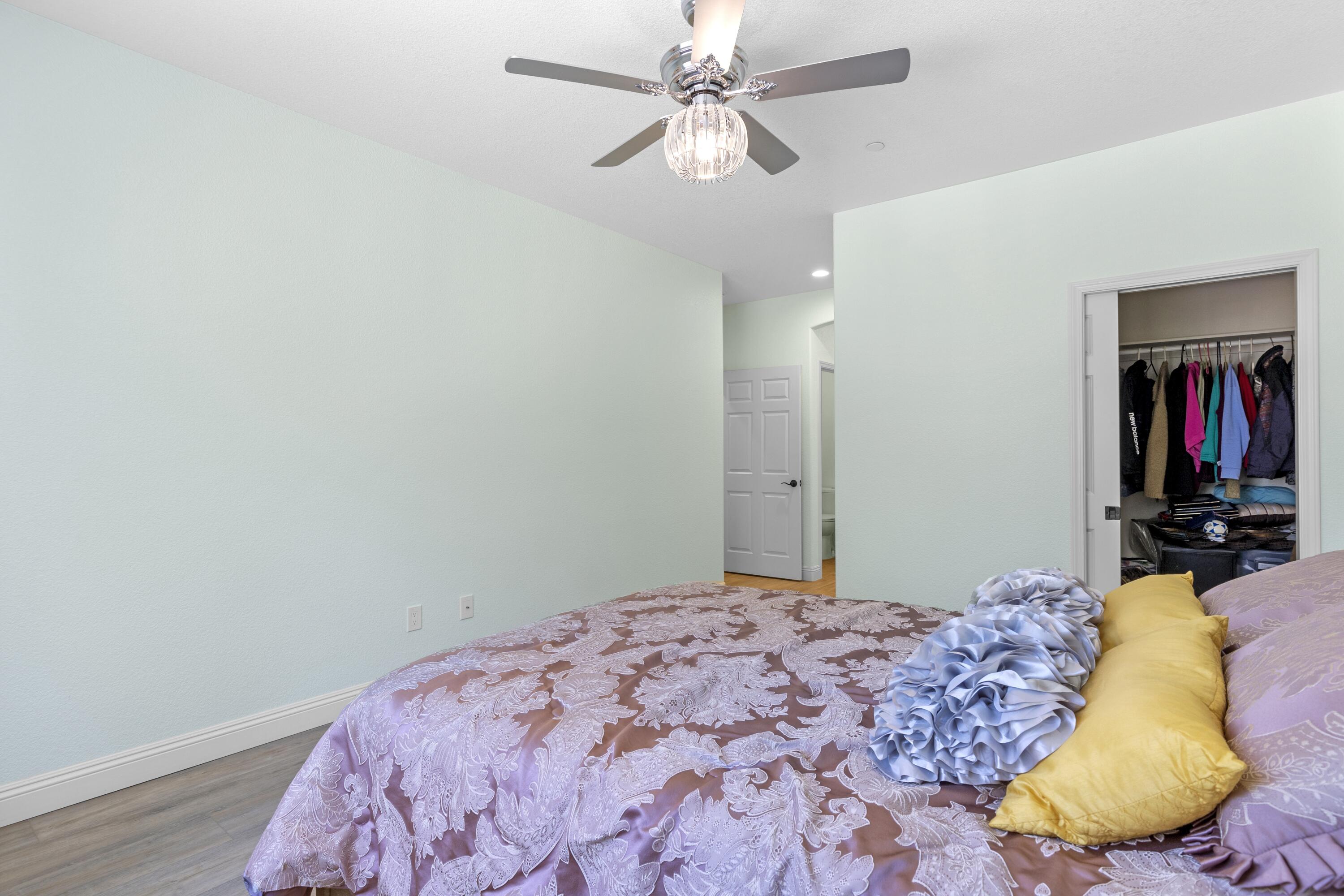 21276 White Pine Drive Tehachapi, CA 93561 - Photo 20 of 33 6Y9A2525 copy