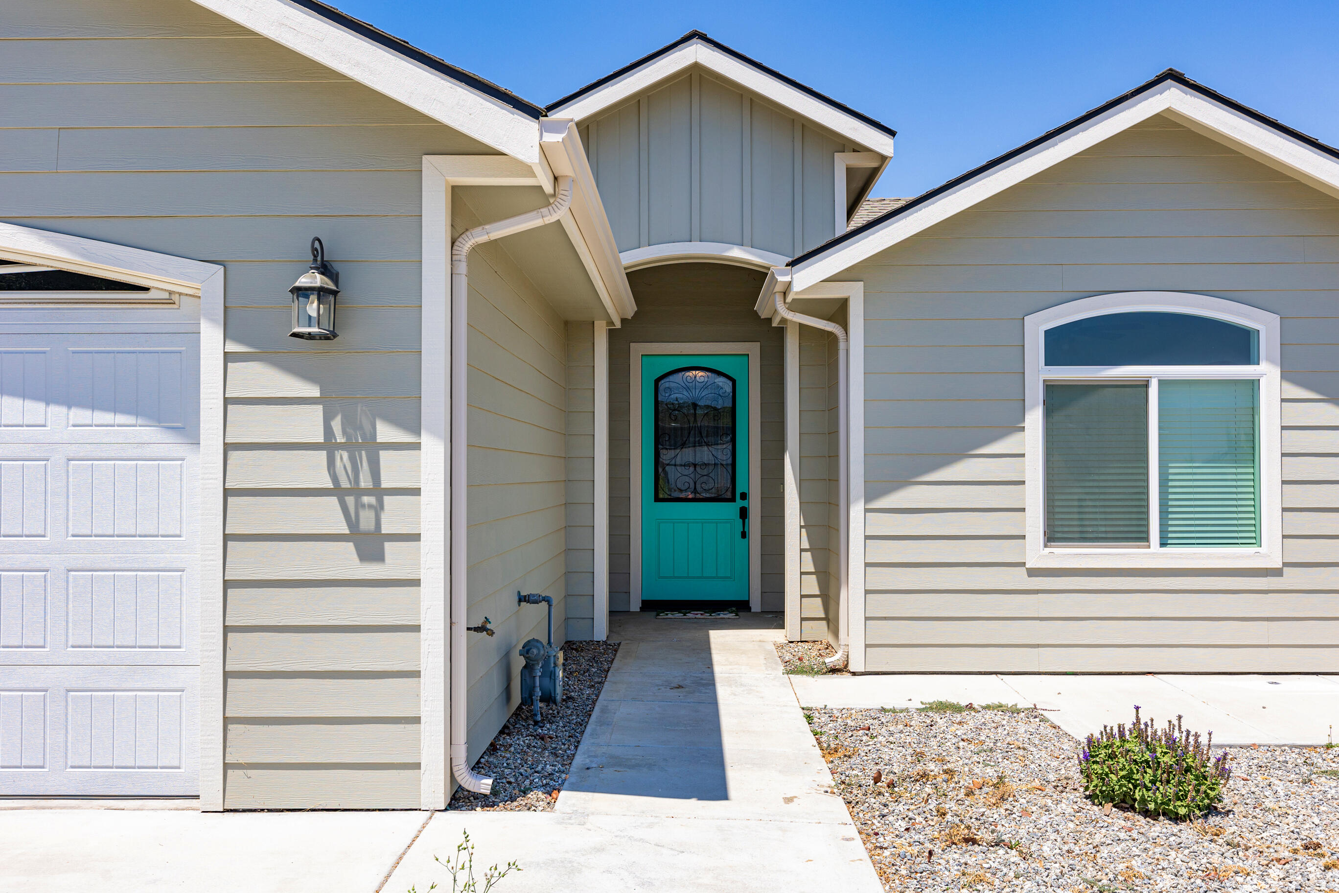 21276 White Pine Drive Tehachapi, CA 93561 - Photo 21 of 33 6Y9A2528