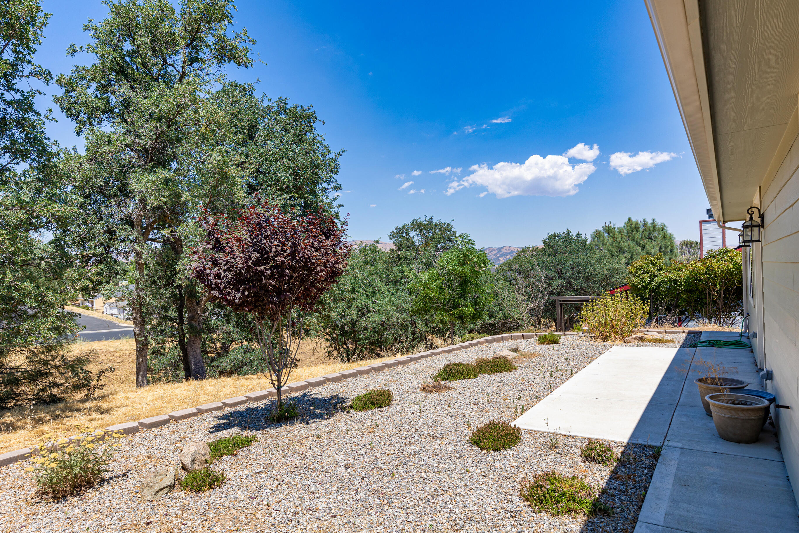 21276 White Pine Drive Tehachapi, CA 93561 - Photo 25 of 33 6Y9A2532