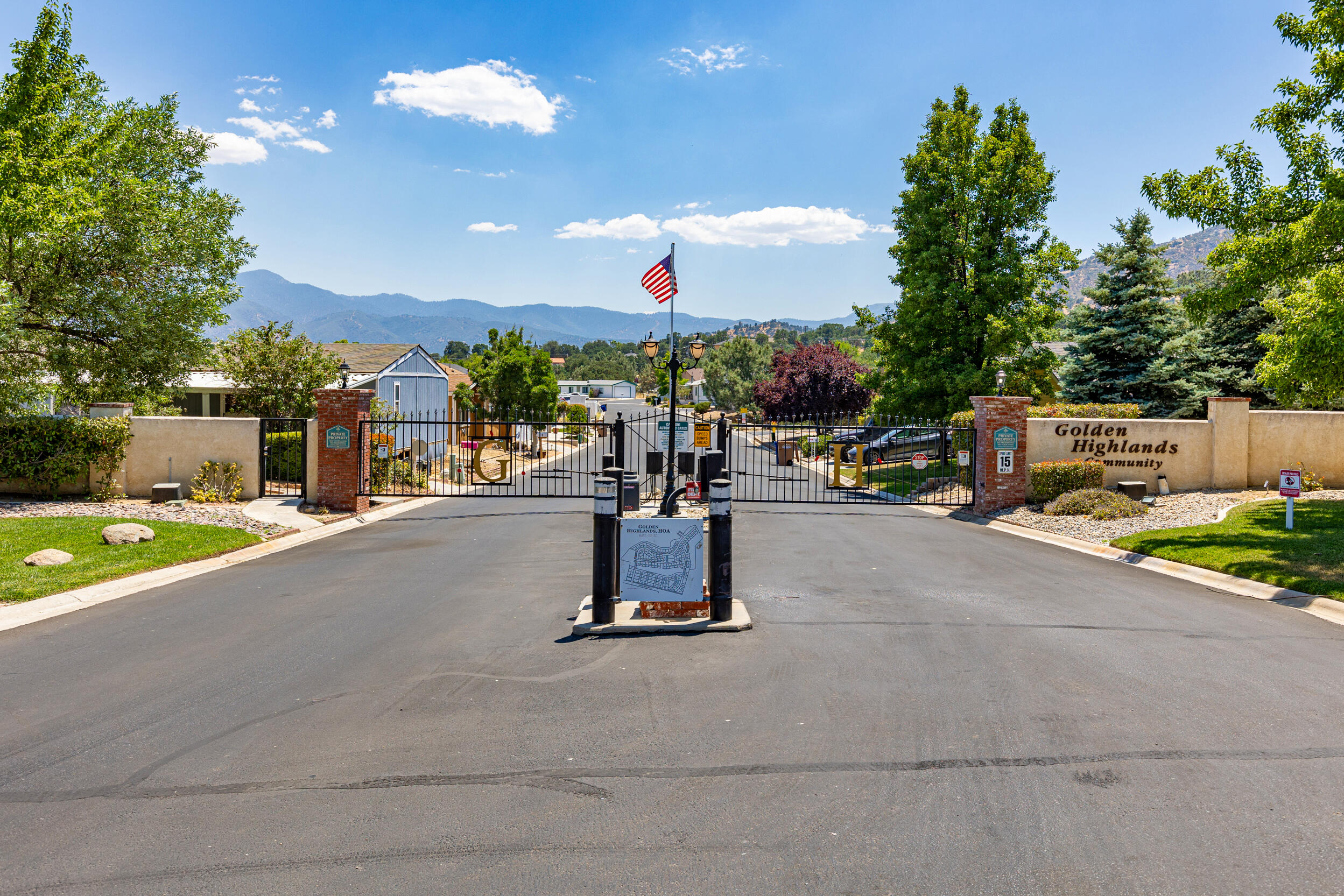 21276 White Pine Drive Tehachapi, CA 93561 - Photo 26 of 33 6Y9A2533