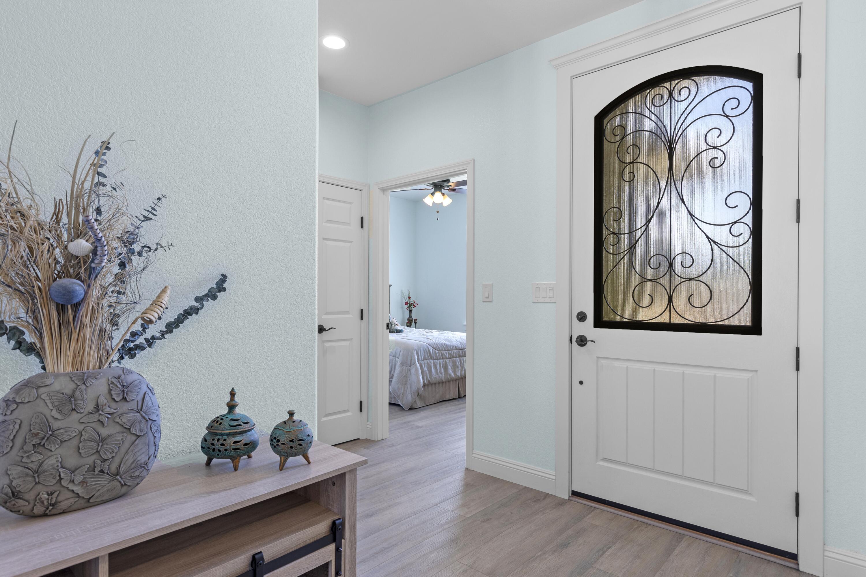 21276 White Pine Drive Tehachapi, CA 93561 - Photo 3 of 33 6Y9A2474 copy