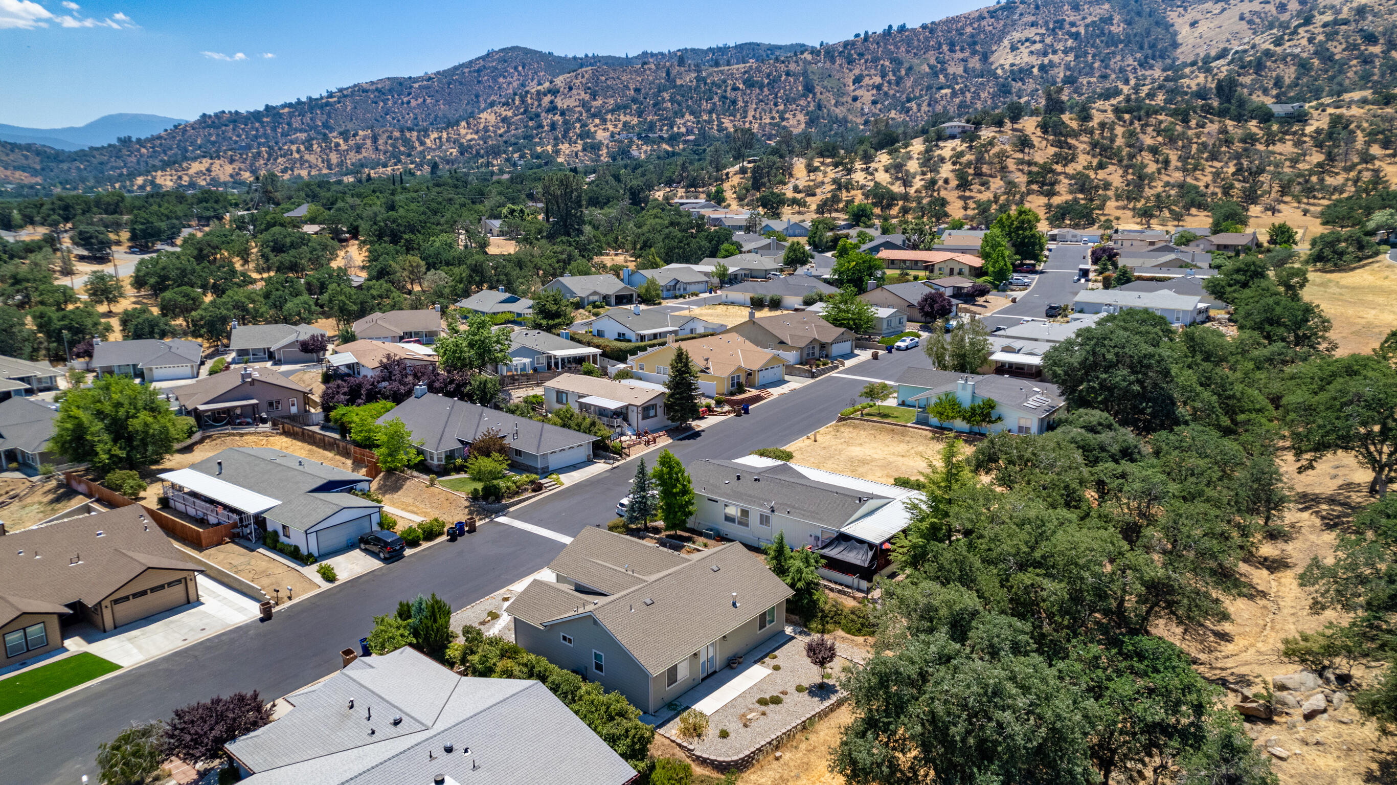 21276 White Pine Drive Tehachapi, CA 93561 - Photo 31 of 33 DJI_0006