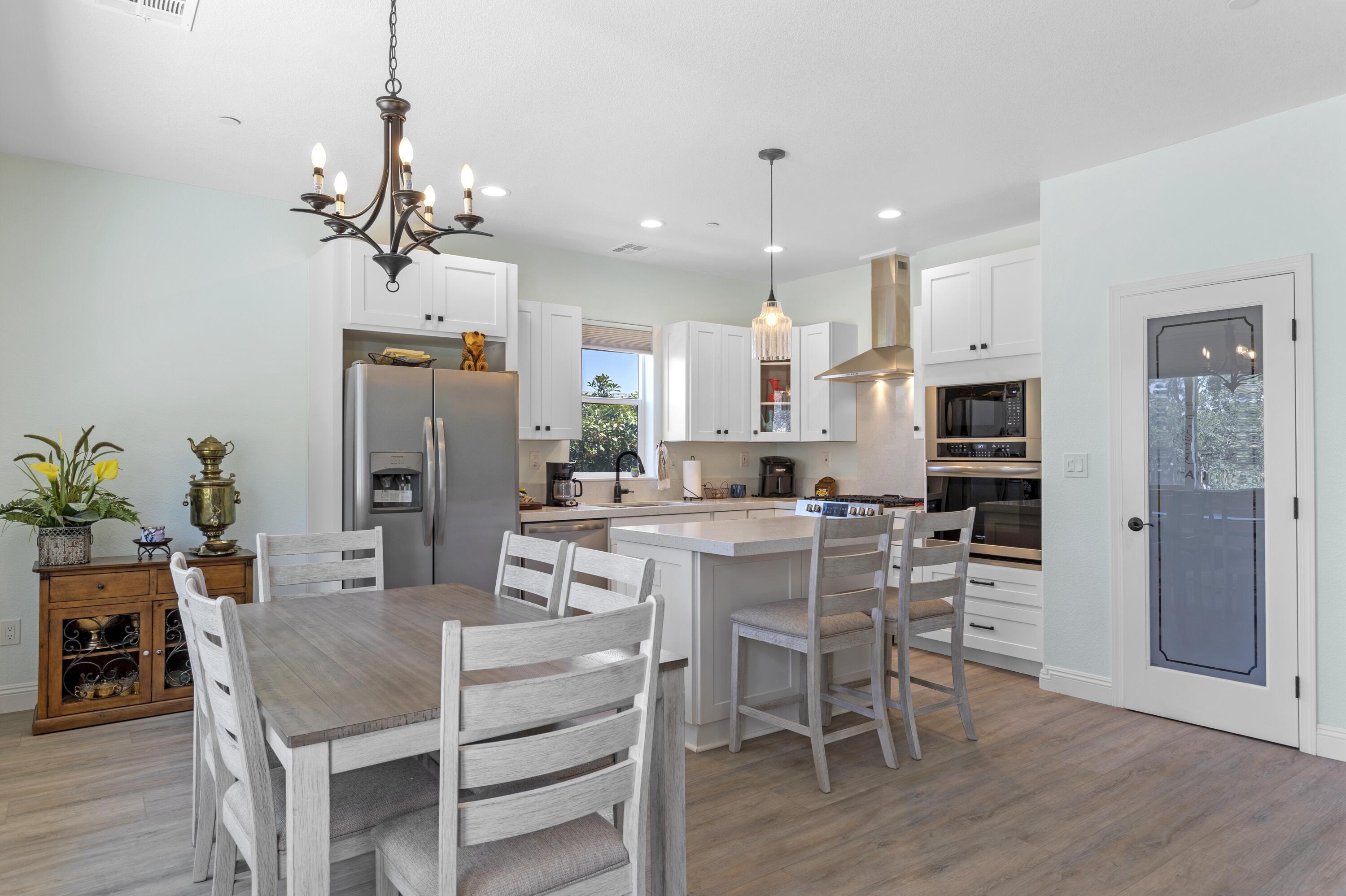 21276 White Pine Drive Tehachapi, CA 93561 - Photo 9 of 33 6Y9A2500 copy