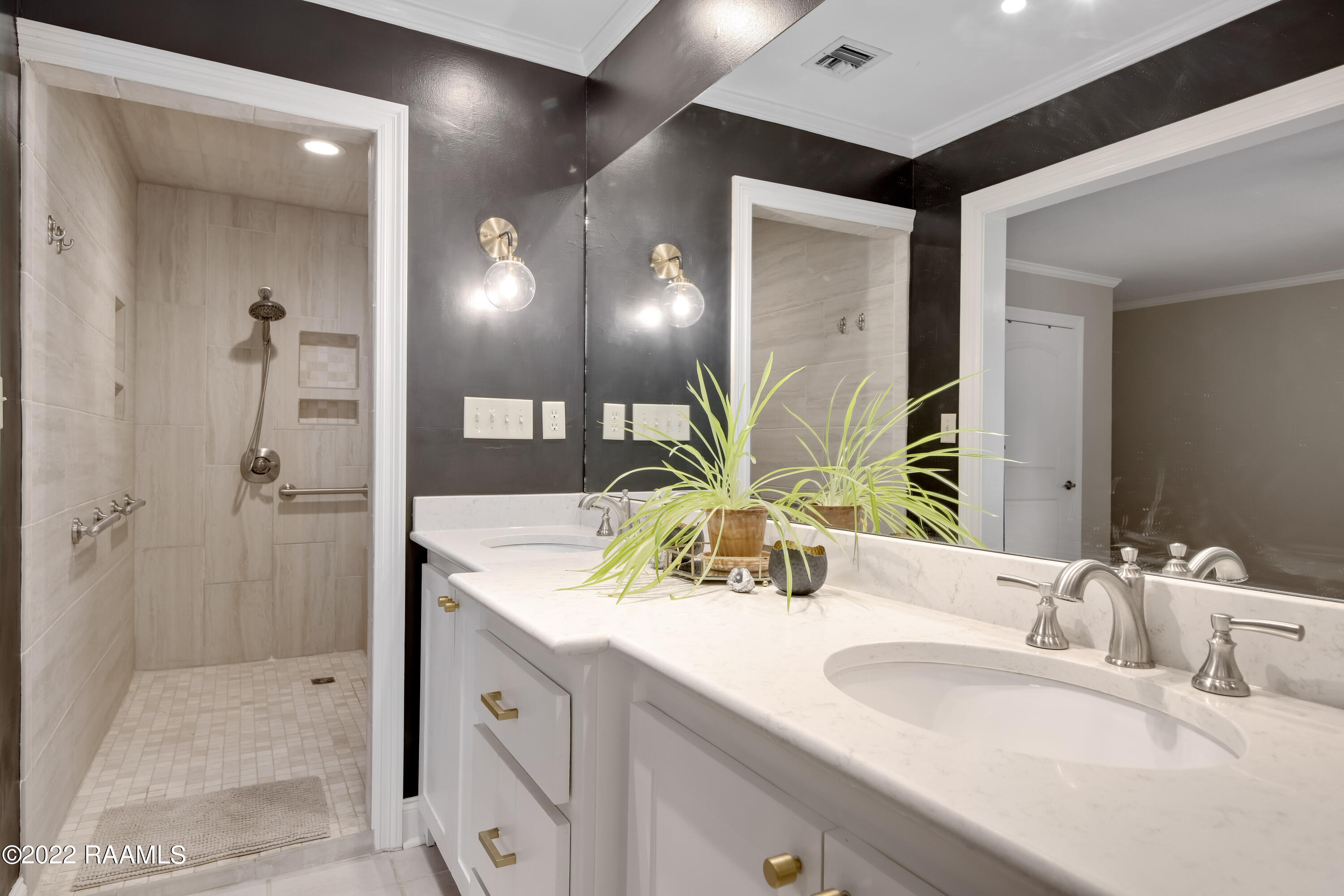 632 West Broussard Road Lafayette, LA 70506 - Photo 26 of 41 Gallery Image 26