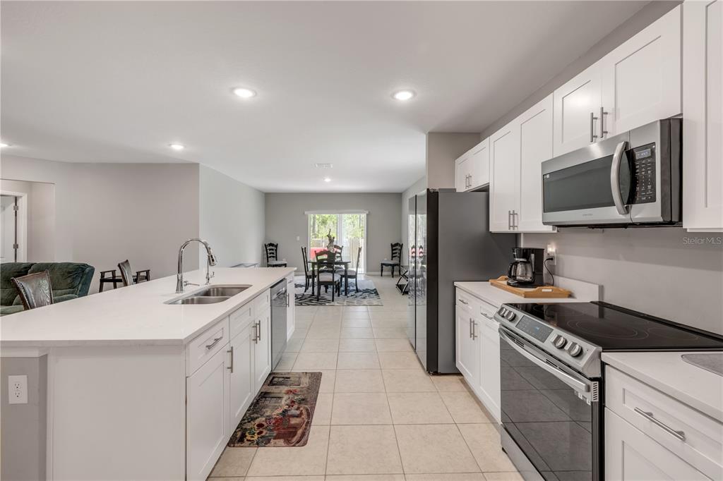 703 Volco Road Edgewater, FL 32141 - Photo 5 of 58