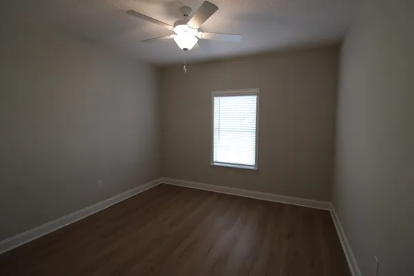 $1,600 | 324 South 5th Street, Jesup, GA 31545