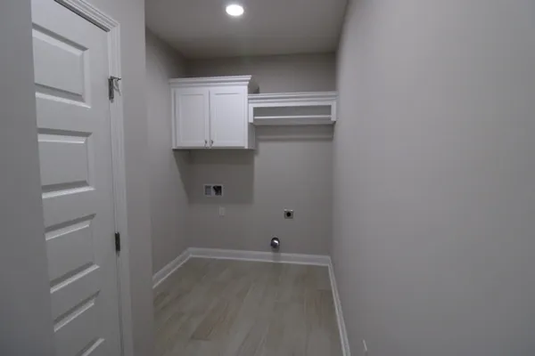 $1,600 | 324 South 5th Street, Jesup, GA 31545