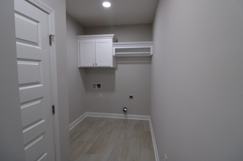 324 South 5th Street Jesup, GA 31545 - Photo 12 of 15