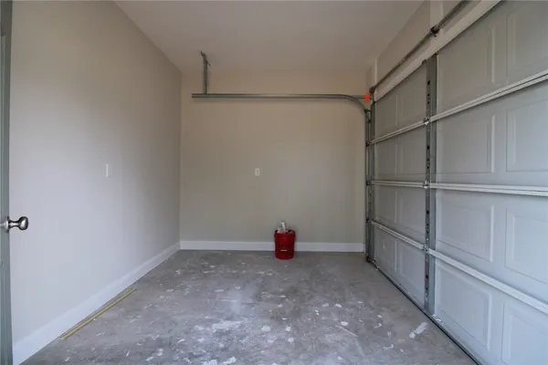 $1,600 | 324 South 5th Street, Jesup, GA 31545