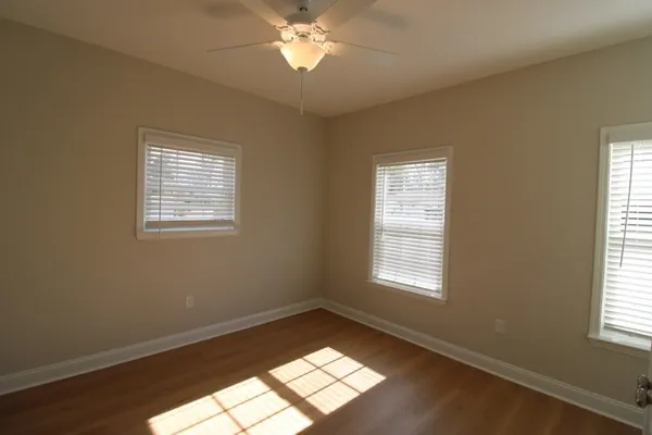 $1,600 | 324 South 5th Street, Jesup, GA 31545