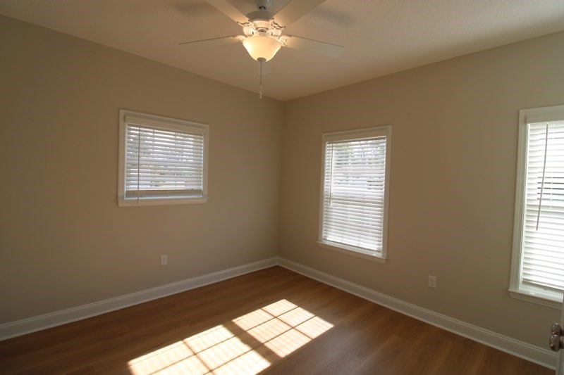 324 South 5th Street Jesup, GA 31545 - Photo 7 of 15