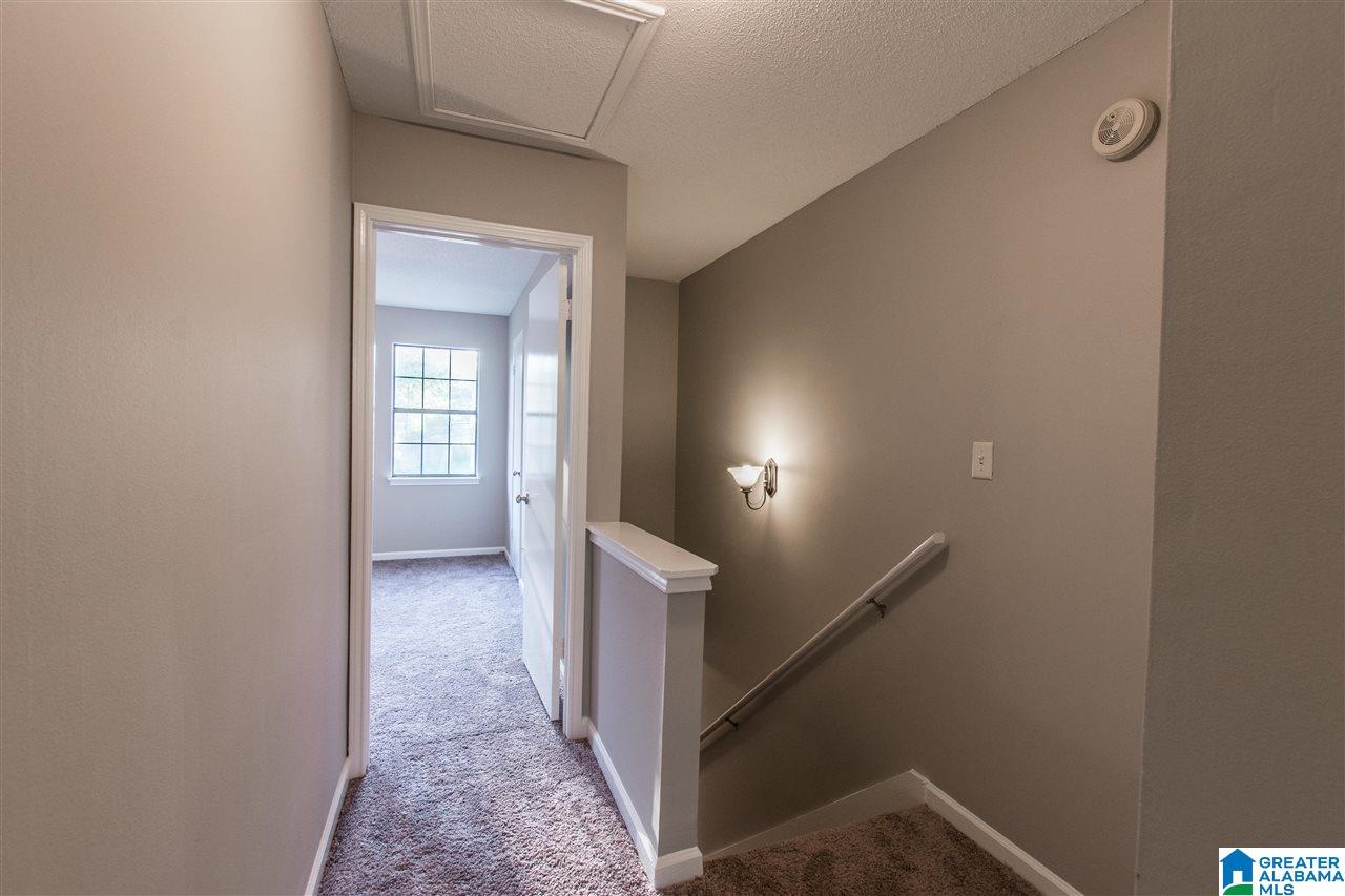 1454 Applegate Drive Alabaster, AL 35007 - Photo 12 of 24