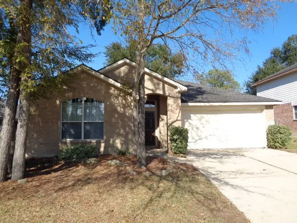 $1,850 | 30034 Saw Oaks Drive, Magnolia, TX 77355