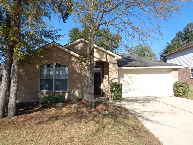 $1,895 | 30034 Saw Oaks Drive, Magnolia, TX 77355