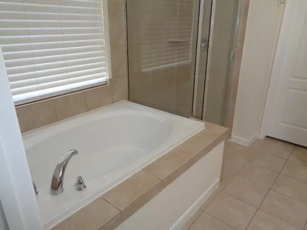 $1,850 | 30034 Saw Oaks Drive, Magnolia, TX 77355