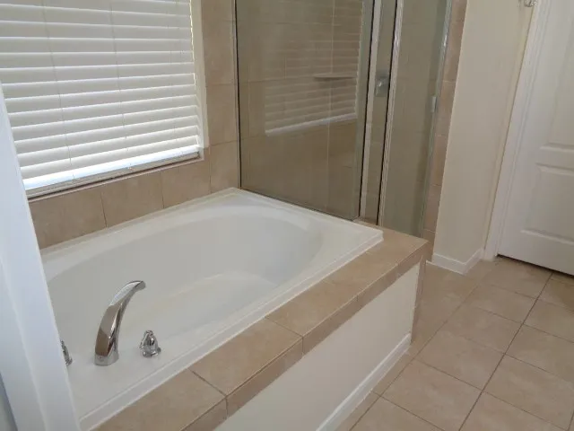 $1,895 | 30034 Saw Oaks Drive, Magnolia, TX 77355