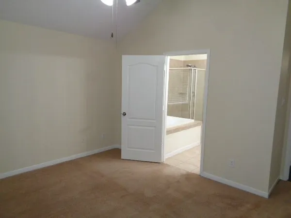 $1,850 | 30034 Saw Oaks Drive, Magnolia, TX 77355