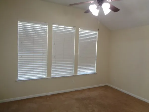 $1,850 | 30034 Saw Oaks Drive, Magnolia, TX 77355