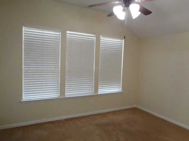 $1,895 | 30034 Saw Oaks Drive, Magnolia, TX 77355