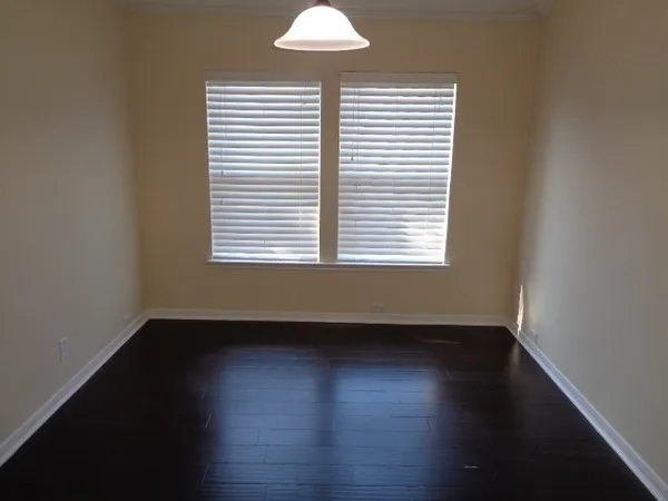 $1,850 | 30034 Saw Oaks Drive, Magnolia, TX 77355