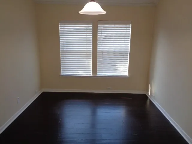 $1,895 | 30034 Saw Oaks Drive, Magnolia, TX 77355