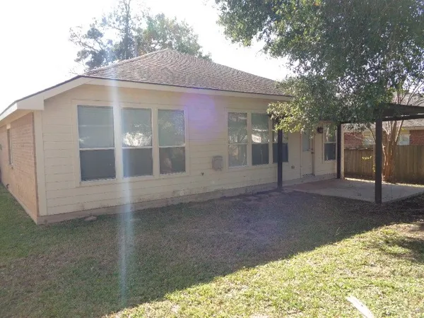 $1,850 | 30034 Saw Oaks Drive, Magnolia, TX 77355
