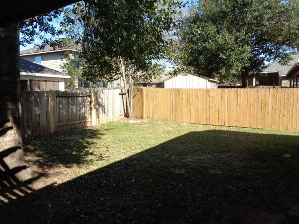 $1,850 | 30034 Saw Oaks Drive, Magnolia, TX 77355