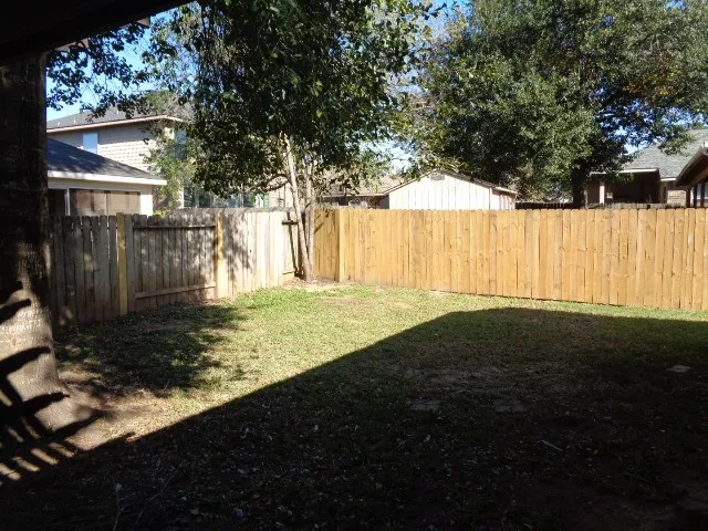 $1,895 | 30034 Saw Oaks Drive, Magnolia, TX 77355