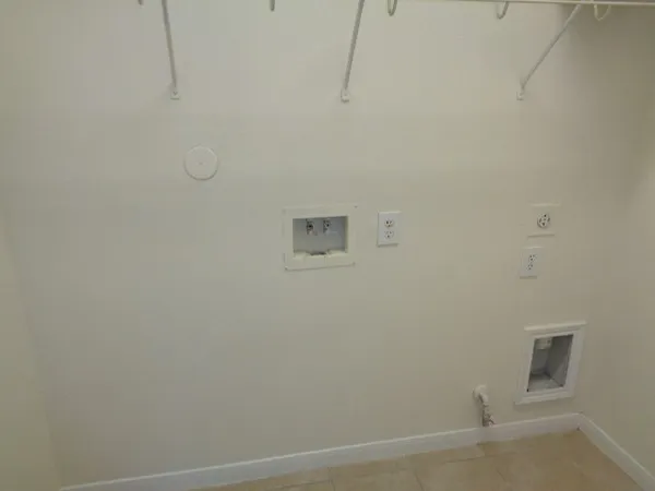 $1,850 | 30034 Saw Oaks Drive, Magnolia, TX 77355