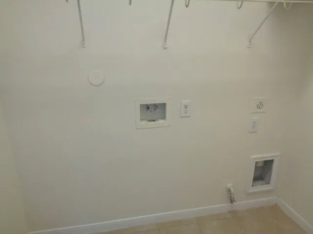 $1,895 | 30034 Saw Oaks Drive, Magnolia, TX 77355