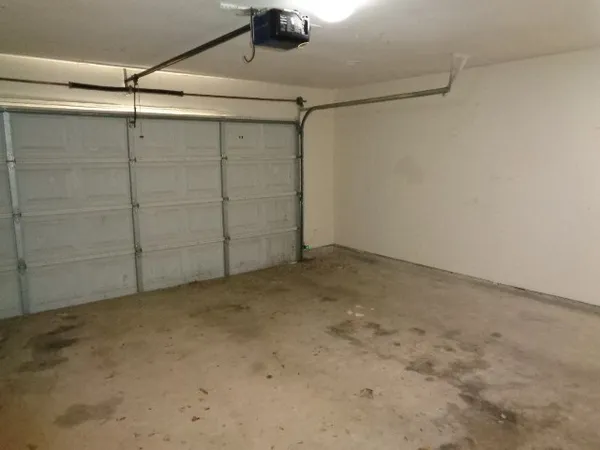 $1,850 | 30034 Saw Oaks Drive, Magnolia, TX 77355